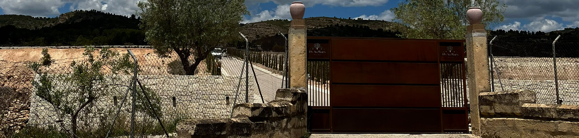 masia_home_slider_0002_7. Galeria