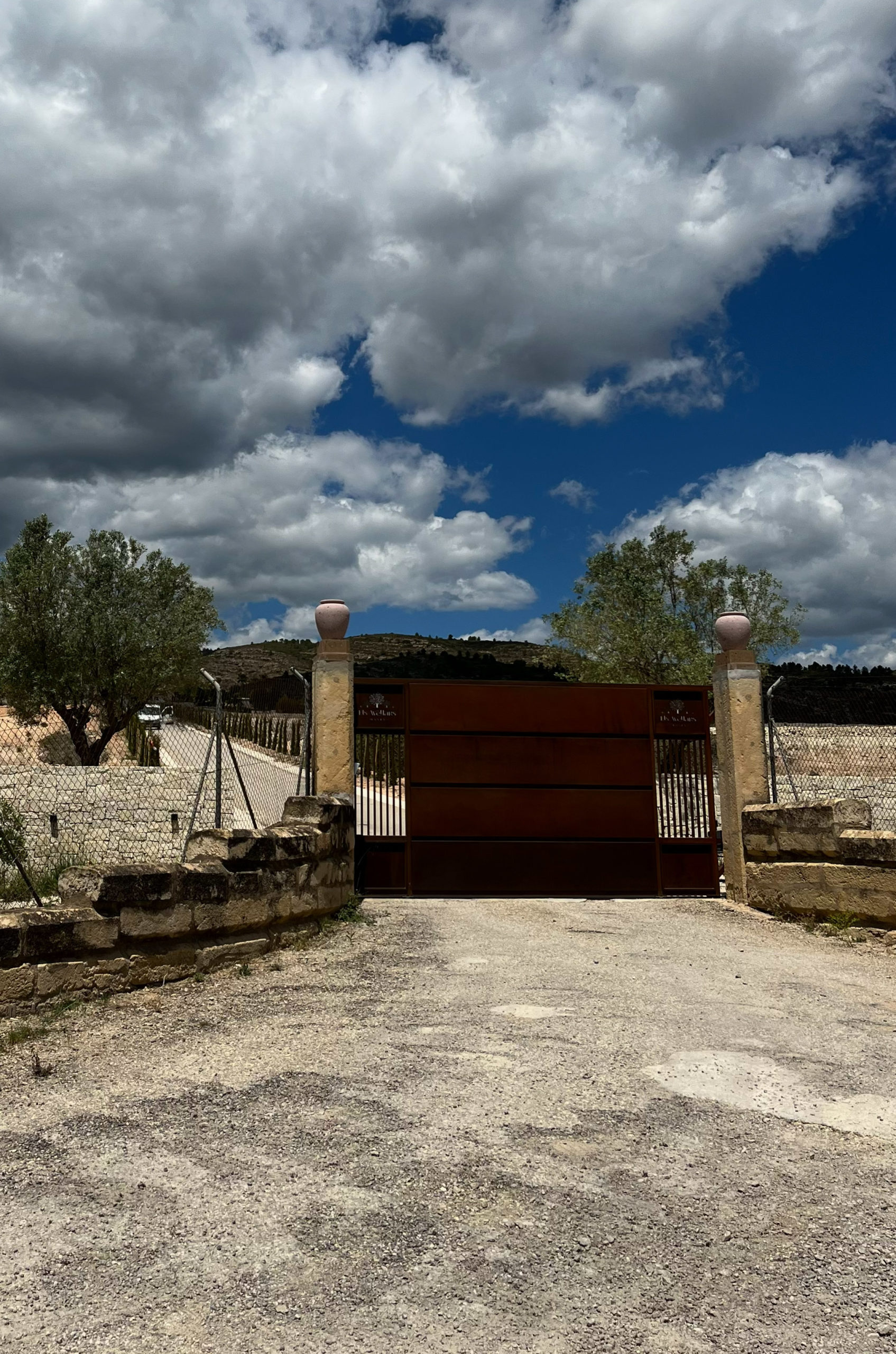 home_slider_masia_movil_0000_7. Galeria